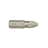 IR SCB IB 1/4"/50MM PZ2 PK5