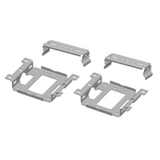 SMART [4] HB - WALL/CEILING-MOUNTING FIXING KIT
