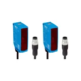 Photoelectric sensors: WSE26I-34162100A00Z2ZZZZZZZZZ1