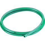 PUN-H-8X1,25-GN Plastic tubing