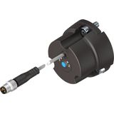 SRBS-Q12-16-E270-EP-1-S-M8 Position sensor