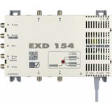 EXD 154 Wideband Multiswitch