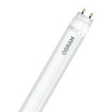 ST8RA-0.6M 8,7W/840 230V EM 25X1   OSRAM