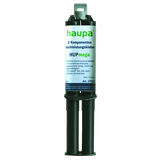 2-component high-performance adhesive HUPmega