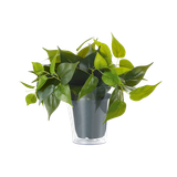 Artificial plant for Plant pendant