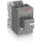 AF96-30-22-11 24-60V50/60HZ 20-60VDC Contactor