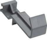 Clip open for wall trunking BRHN 70x170mm halogen free
