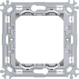 MOUNTING FRAME METAL WITHOUT SCREWS 2M 6126927