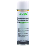 Cleaner for electric motors "HUPelectroClean" aerosol 5