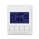 3292E-A10301 03 Programmable universal thermostat