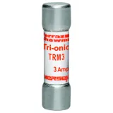 Fuse TRM - Midget - Time-Delay 250VAC 3A Ferrule