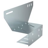 MP-T6-F Mounting plate FireBox for cable support systems