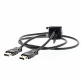 Mechatrolink II connecting cable, 5 m