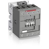 AF80-22-00-41 24-60V50/60HZ Contactor