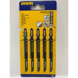 DISC IWN BJSB 5PK T144D