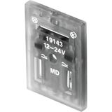 MF-LD-12-24DC Illuminating seal