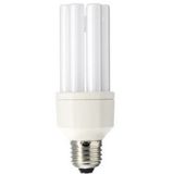 LED Bulb Filament E14 4W B35 TW 3000K MAT iLight