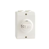 OTP16H3M251/10 Safety switch