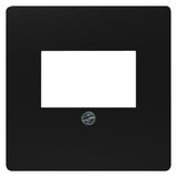 DELTA i-system cover plate 55 x 55 ...
