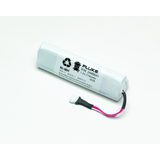 TI20-RBP Rechargeable Battery Pack (Ti20)