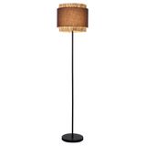 Floor Lamp Riviera