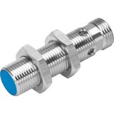 SIEH-M12B-PO-S-L Proximity sensor