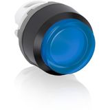 MP3-11L Pushbutton