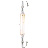 Metal halide lamp with quartz burner , HRI-TS 2000W/N/XL/400/K12S
