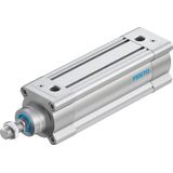 DSBC-63-125-PPVA-N3 ISO cylinder