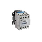 KCP-25-230 KCP power contactor KCP