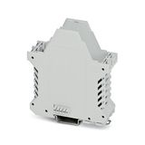 ME 35 UT BUS/ 5 KMGY - Mounting base housing