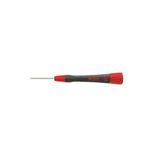 Screwdriver 267P PicoFinish T15 x 60 mm