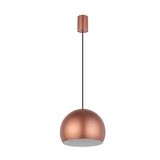 CANDY I ZWIS COPPER