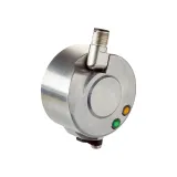 Incremental encoders: DUS60E-S4KF0DCB