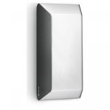 Ourdoor Light Without Sensor L 30 Without Motion Detector