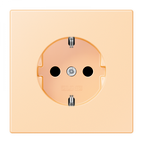 SCHUKO socket LC32060 LC1521NKI223