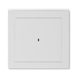 3559H-A00700 16 Card switch cover plate