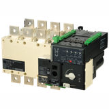 Automatic transfer switch ATyS g 4P 630A