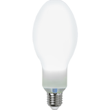 LED Lamp E27 High Lumen