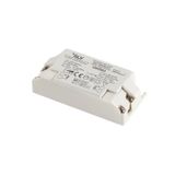 LED driver 15W 350mA dimmable