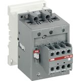 A75-30-22 400-415V 50Hz / 480V 60Hz Contactor