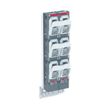 BZH2000A-1P-M12 Switch disconnector