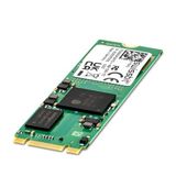 VL3 BPC/PPC 120 GB M.2 SSD KIT - Memory