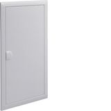 Door frame,Volta,3rows,door,RAL9010