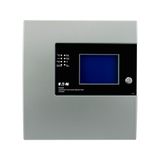 CTPR3000 COOPER TOUCH SCREEN REPEATER