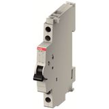 SK45020-L Signal contact