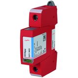 DEHNgap C S, N-PE surge arrester