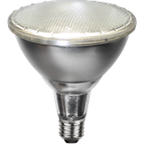 LED Lamp E27 PAR38 Spotlight Outdoor