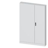 ALPHA 630, Floor-mounted cabinet, I...