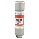 Fuse ATDR - Class CC - Time-Delay 600VAC 300VDC 1A Ferrule